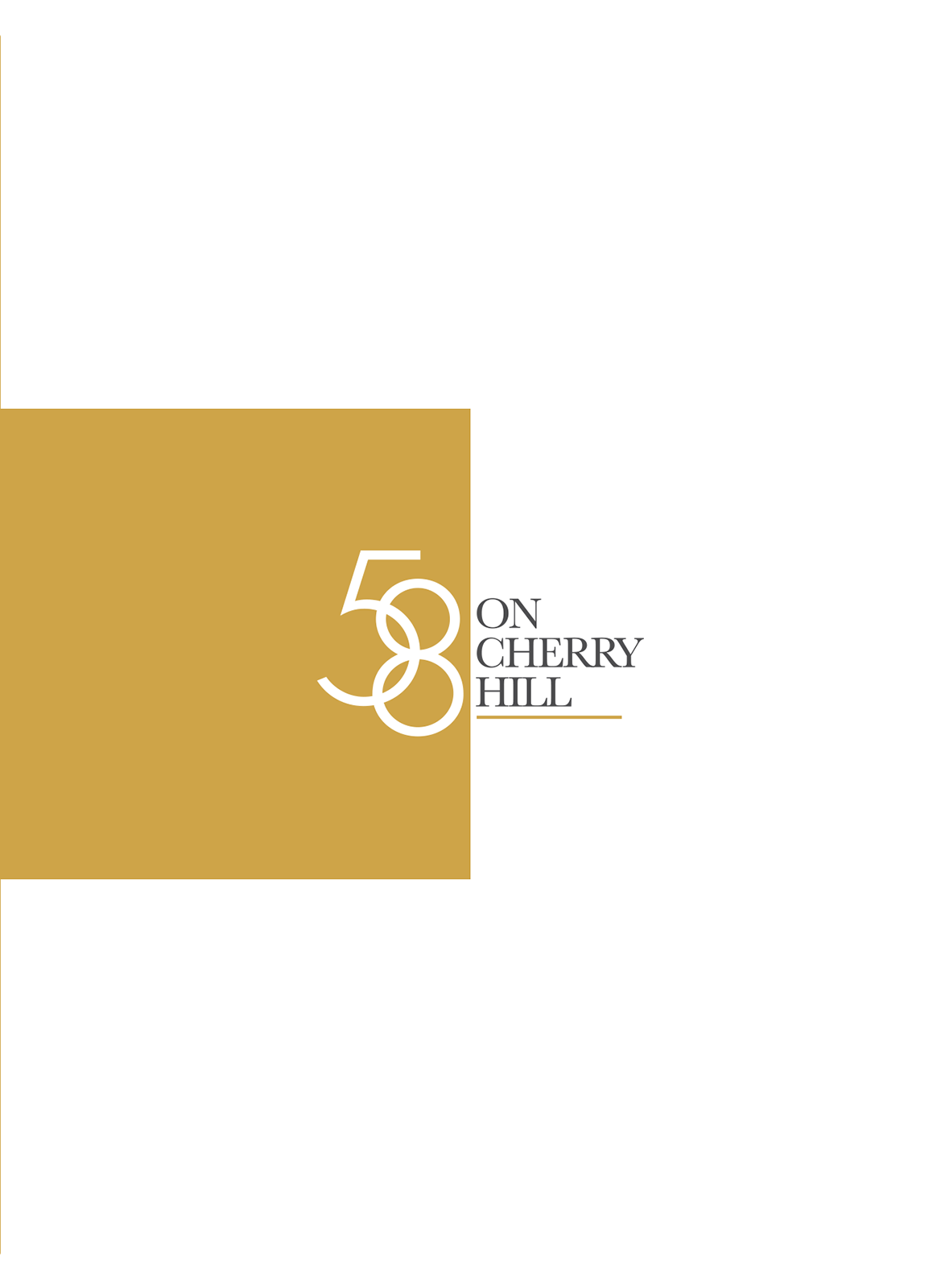 Print   Cherry Hill Thumbnail 1600px